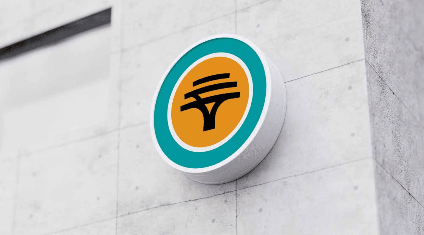 FNB