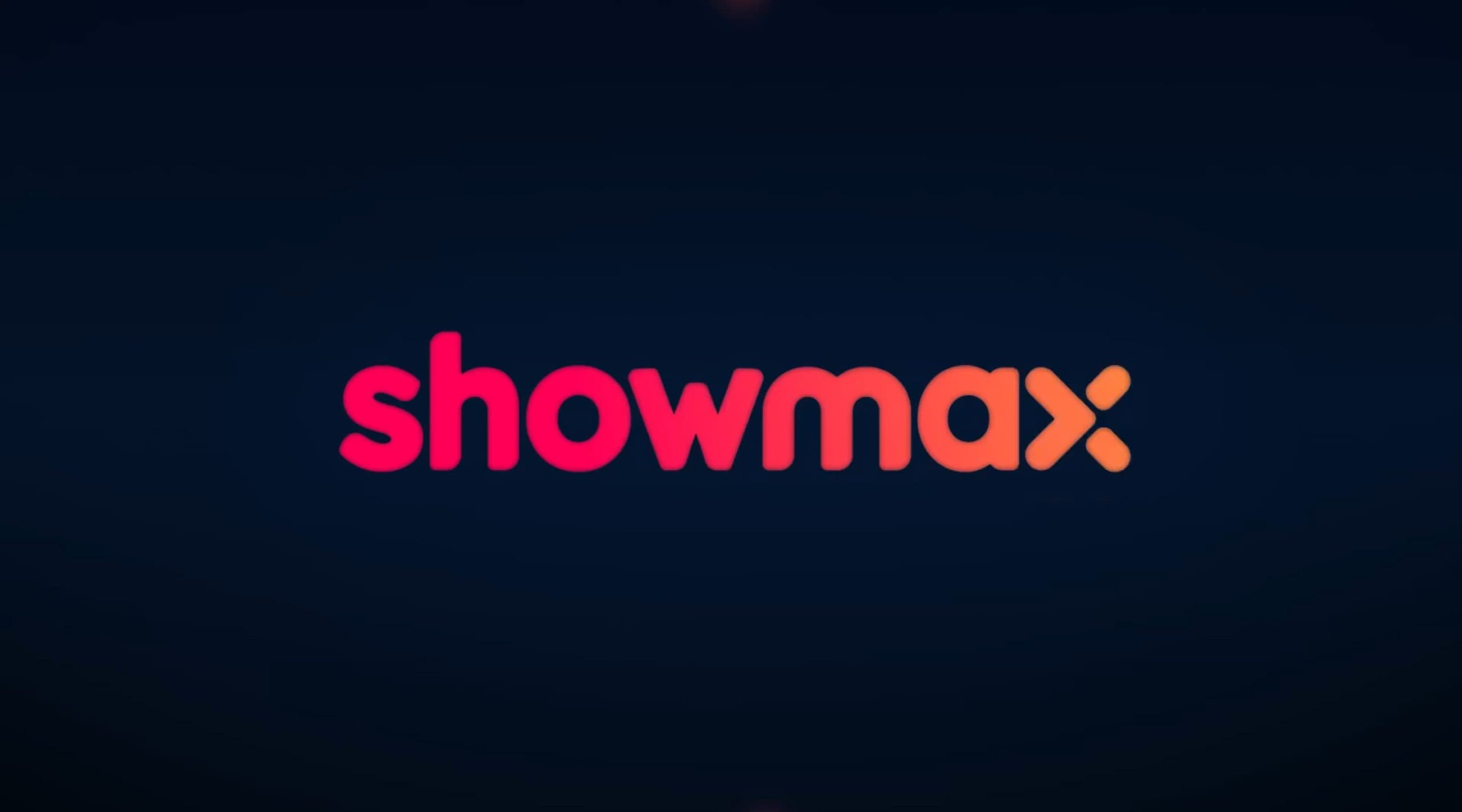Showmax